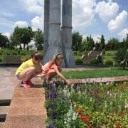 IMG_3273.JPG