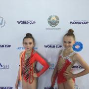 IMG_3276.JPG