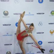 IMG_3278.JPG