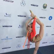 IMG_3279.JPG