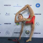 IMG_3282.JPG