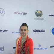 IMG_3284.JPG