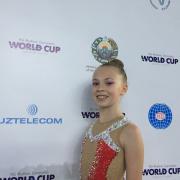 IMG_3285.JPG