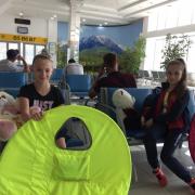 IMG_3361.JPG