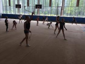 IMG_3374.JPG