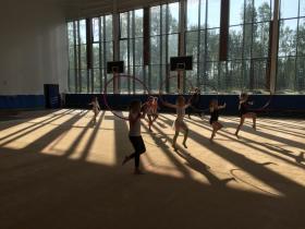 IMG_3390.JPG