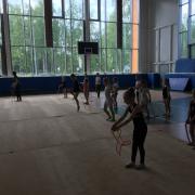 IMG_3367.JPG