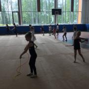 IMG_3369.JPG