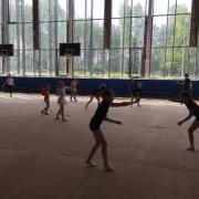 IMG_3370.JPG