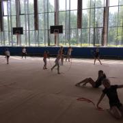IMG_3372.JPG