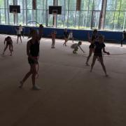 IMG_3375.JPG