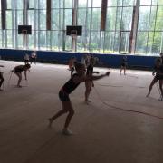 IMG_3376.JPG
