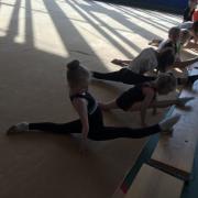 IMG_3386.JPG