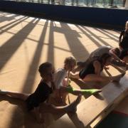 IMG_3388.JPG