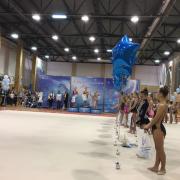 IMG_2652.JPG
