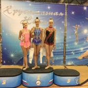 IMG_2656.JPG