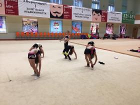 IMG_3574.JPG