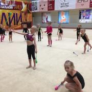 IMG_3422.JPG