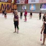 IMG_3423.JPG