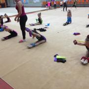 IMG_3431.JPG