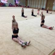 IMG_3570.JPG