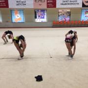 IMG_3572.JPG