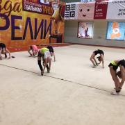 IMG_3573.JPG