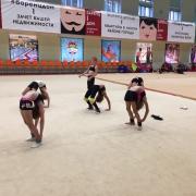 IMG_3574.JPG