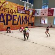 IMG_3575.JPG