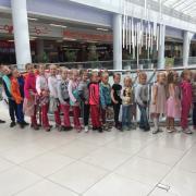 IMG_3583.JPG