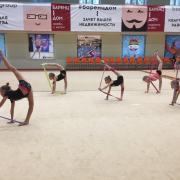 IMG_E3413.JPG