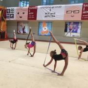 IMG_E3415.JPG