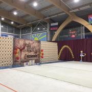 IMG_2695.JPG