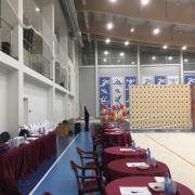 IMG_2699.JPG