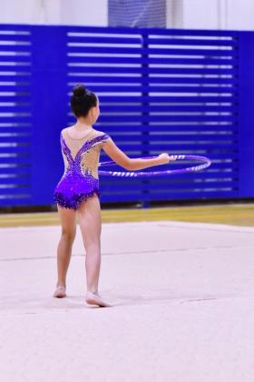 DSC_8689.JPG