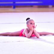 DSC_0356.JPG
