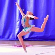 DSC_1029.JPG