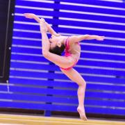 DSC_1098.JPG