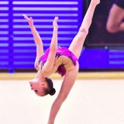 DSC_3655ппп.jpg