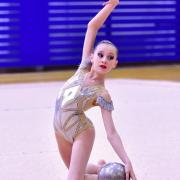 DSC_3980.JPG