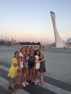 IMG_0409.JPG
