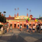 IMG_0359.JPG