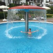 IMG_0387.JPG