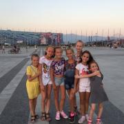 IMG_0407.JPG