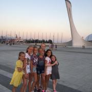 IMG_0409.JPG