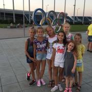 IMG_0411.JPG