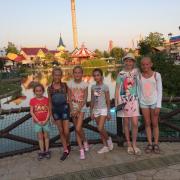 IMG_0365.JPG