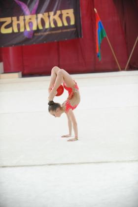 DSC_6835.JPG