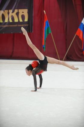 DSC_6894.JPG