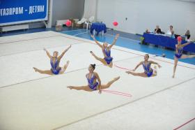 DSC_9072.JPG